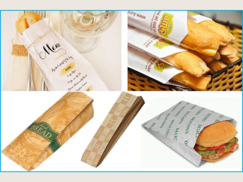 Xu Hướng Phát Triển Của Túi Giấy Trong Ngành F&B.jpg
